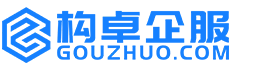 天津帆鹏知产